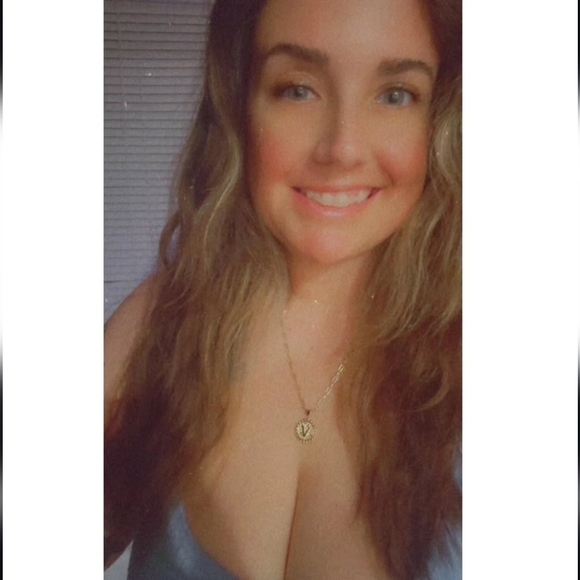 Hi! 👋 - Picture 2 of 4